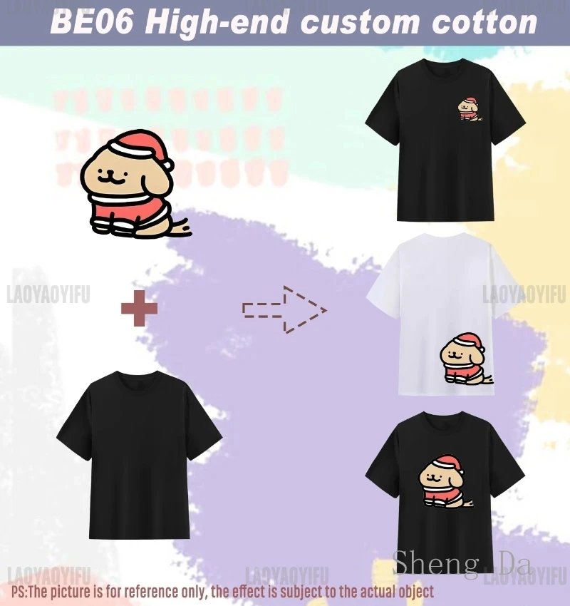 Mexico Mexican Flag Camiseta S - Summer Clothing Discount 리뷰 및 가격