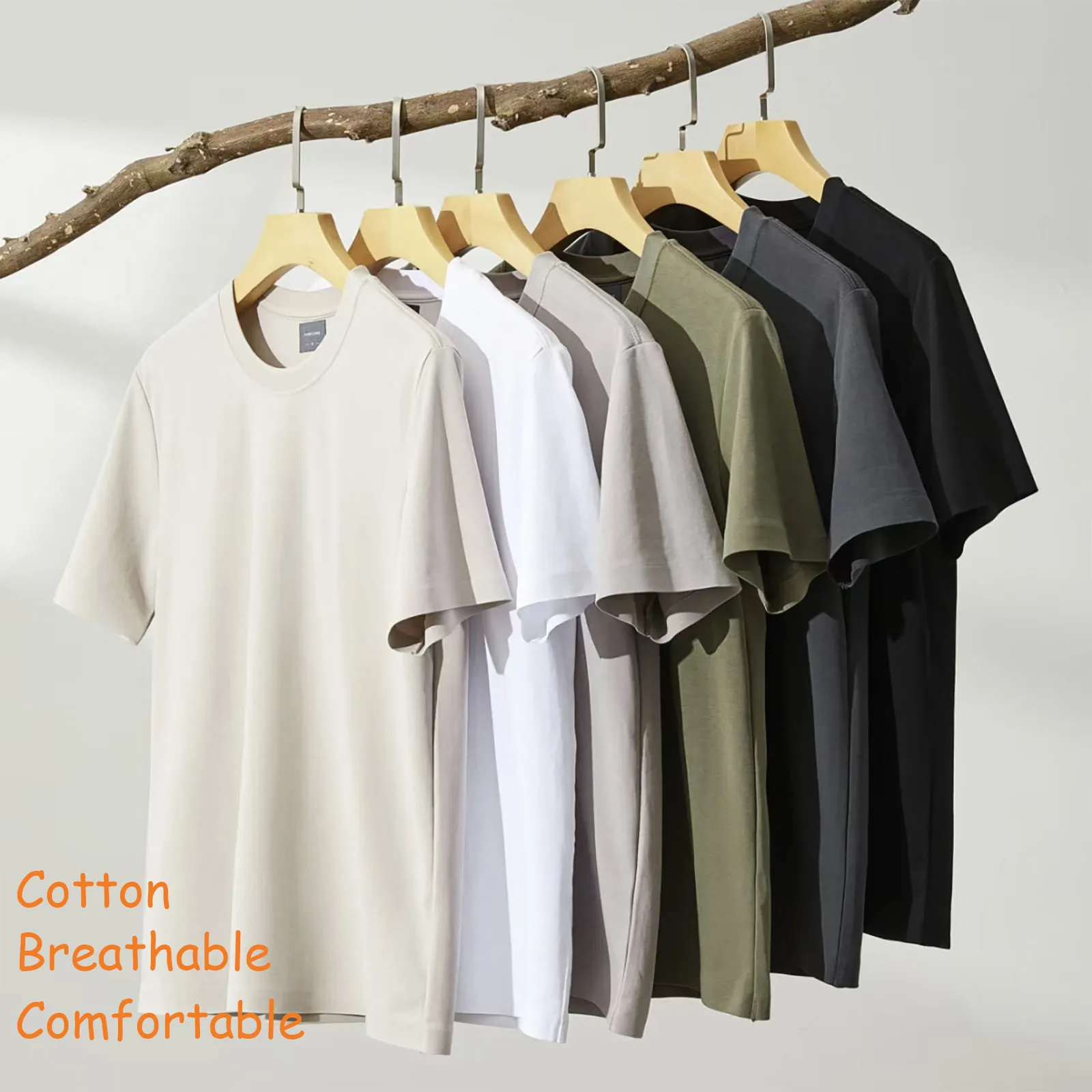 Cymru Am Byth Welsh Dragon Wal - Summer Clothing Uk 리뷰 및 가격