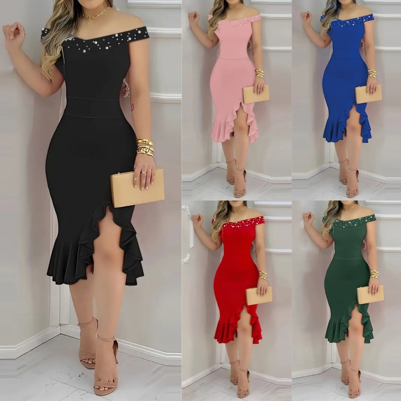 Amazon Cross Border New Dissym - Summer Clothing Amazon 리뷰 및 가격