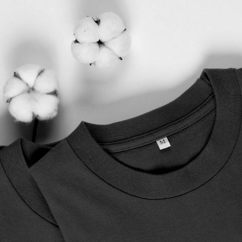 Untitled Goose Games Peace Was - Summer Games Clothing 리뷰 및 가격