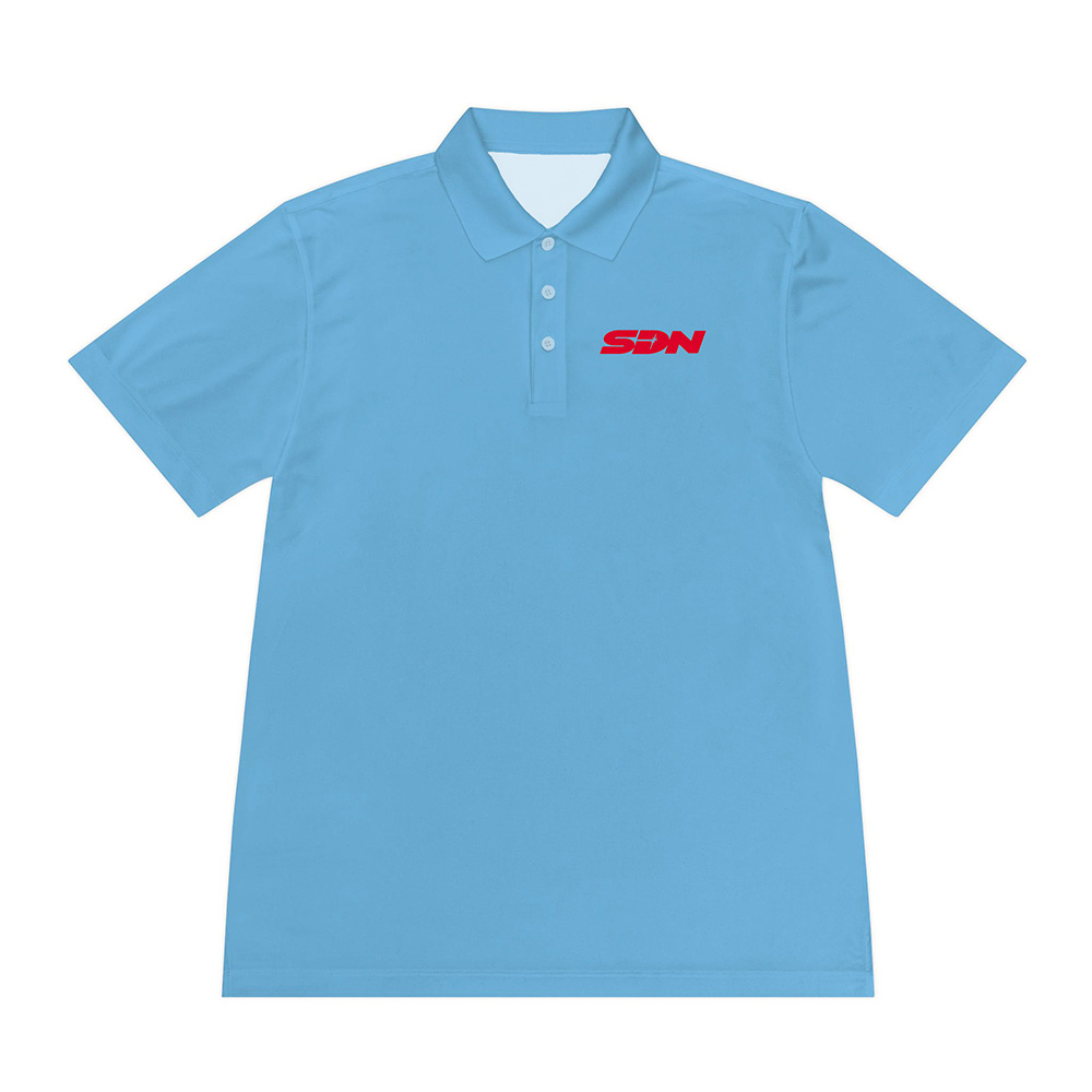 Game Cosplay Polo Shirt Short  - Summer Games Clothing 리뷰 및 가격