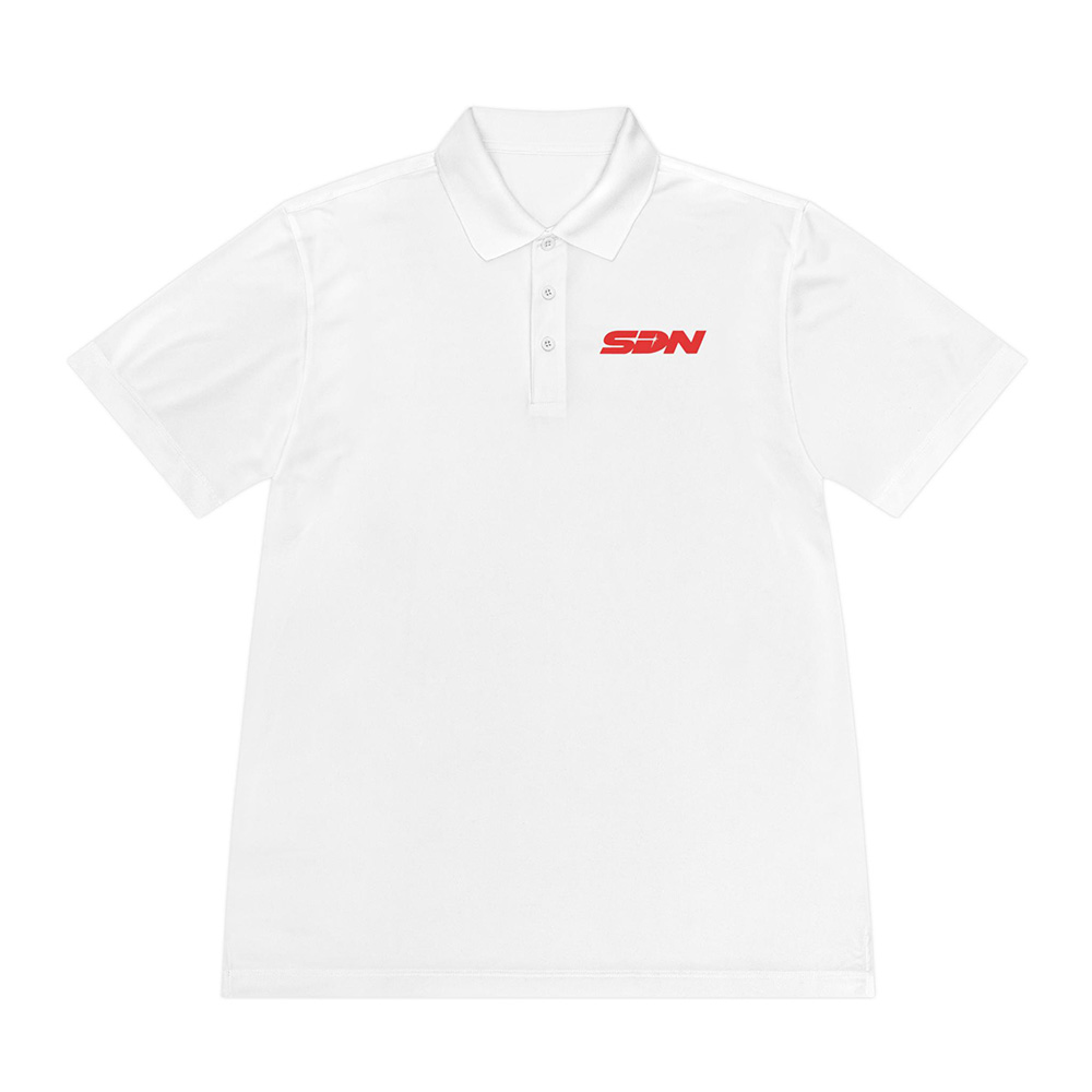 Game Cosplay Polo Shirt Short  - Summer Games Clothing 리뷰 및 가격