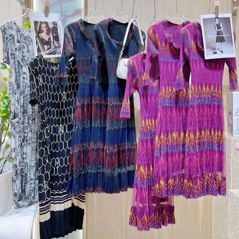 Three 24 Summer House Life Flo - Summer Clothing Discount 리뷰 및 가격