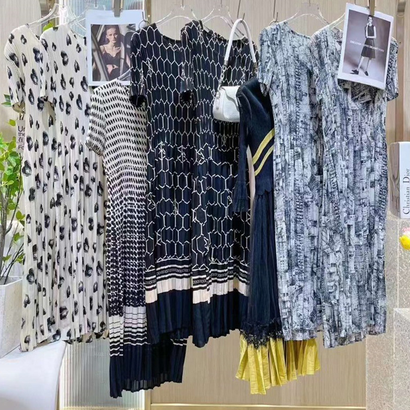 Three 24 Summer House Life Flo - Summer Clothing Discount 리뷰 및 가격