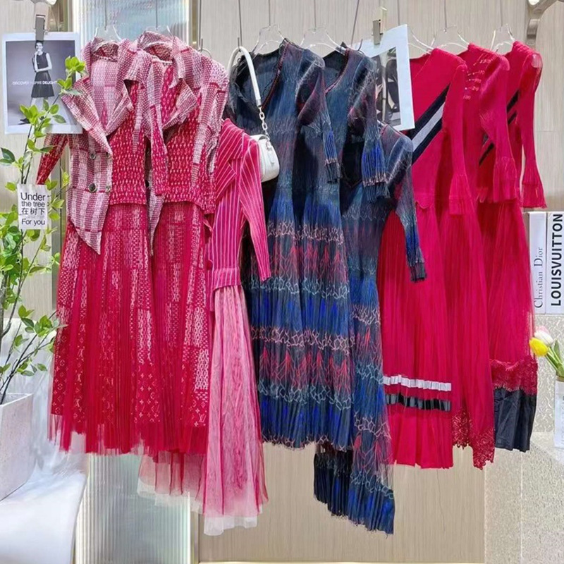Three 24 Summer House Life Flo - Summer Clothing Discount 리뷰 및 가격