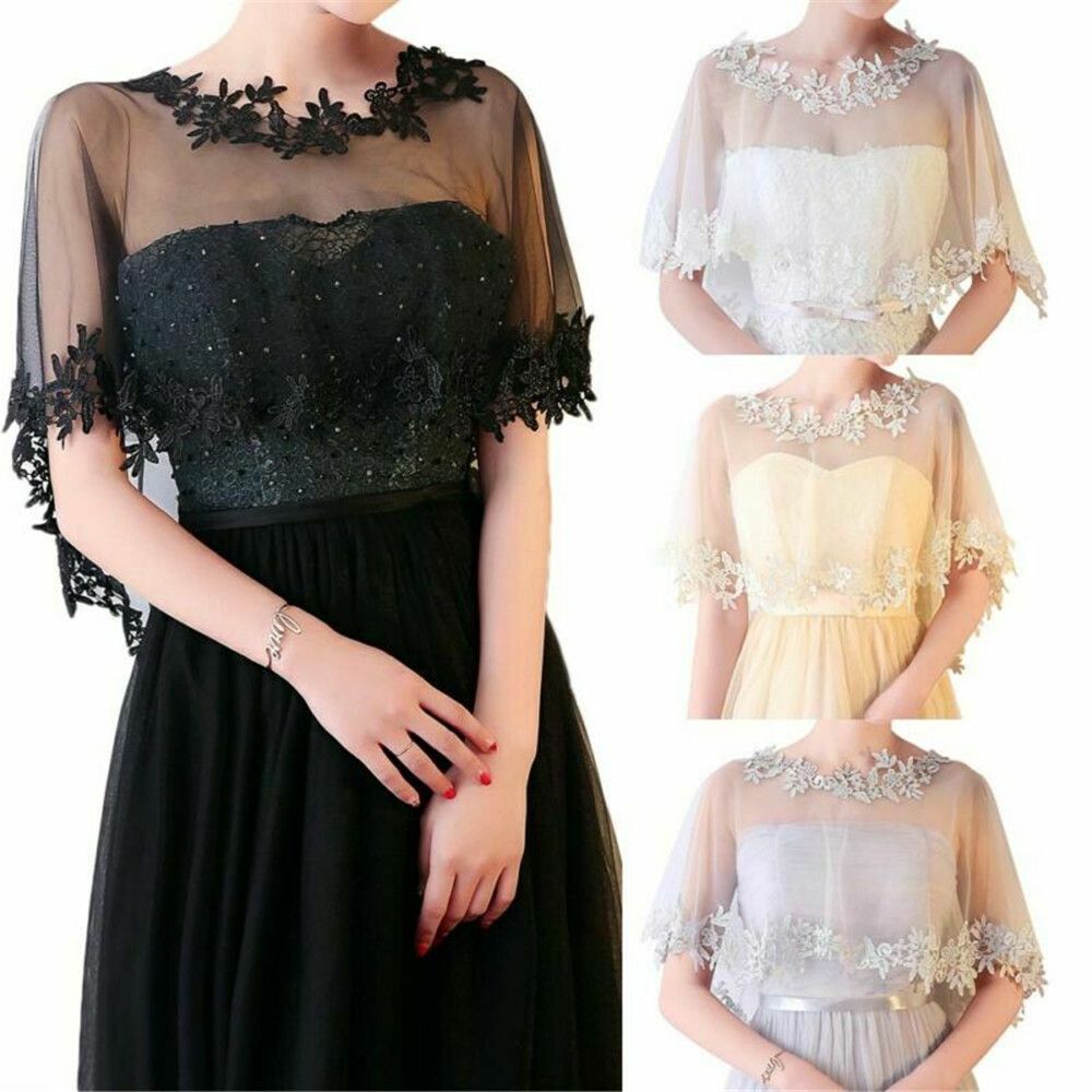 Women Party Bridal Casual Lace - Summer Light Clothing 리뷰 및 가격