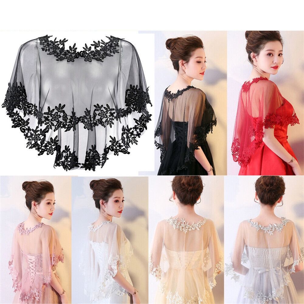 Women Party Bridal Casual Lace - Summer Light Clothing 리뷰 및 가격