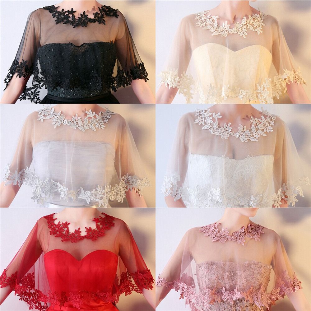 Women Party Bridal Casual Lace - Summer Light Clothing 리뷰 및 가격