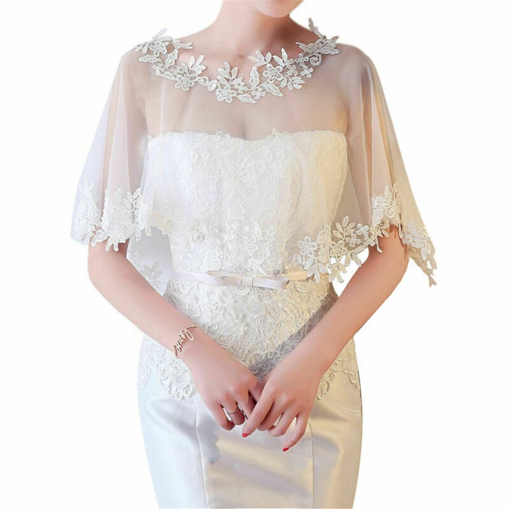 Women Party Bridal Casual Lace - Summer Light Clothing 리뷰 및 가격