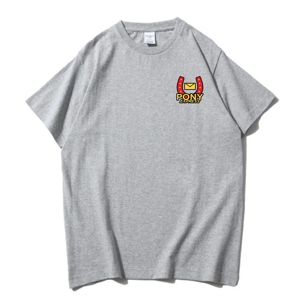 Come To Daddy Game MOUTHWASHIN - Summer Games Clothing 리뷰 및 가격