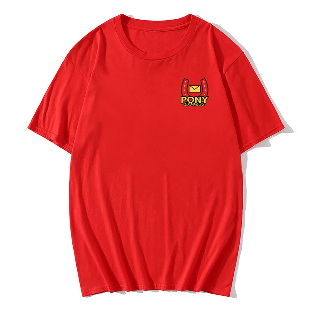 Come To Daddy Game MOUTHWASHIN - Summer Games Clothing 리뷰 및 가격