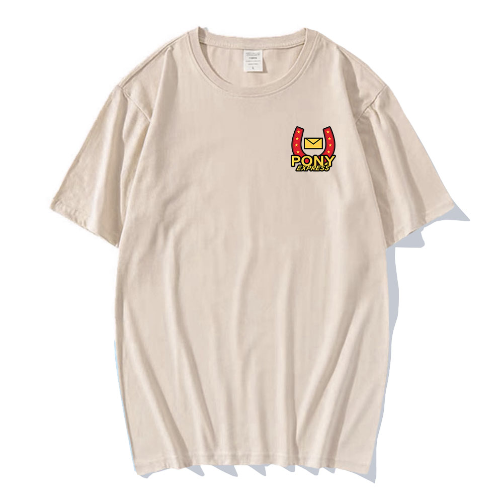 Come To Daddy Game MOUTHWASHIN - Summer Games Clothing 리뷰 및 가격
