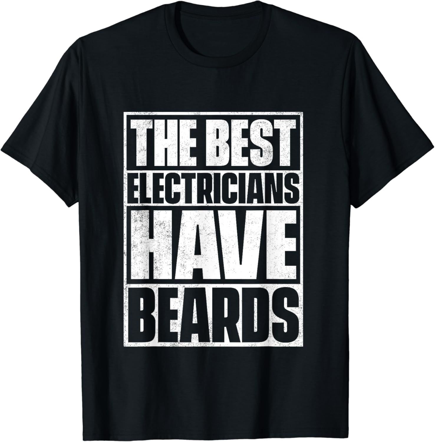 Funny Electrician You Can't Re - Summer Clothing Discount 리뷰 및 가격