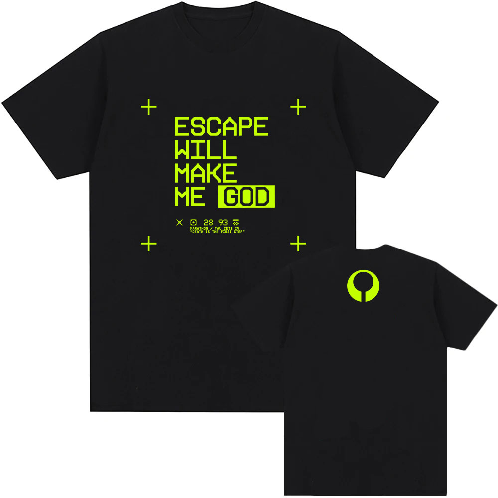 Game Marathon Collection [0.50 - Summer Games Clothing 리뷰 및 가격