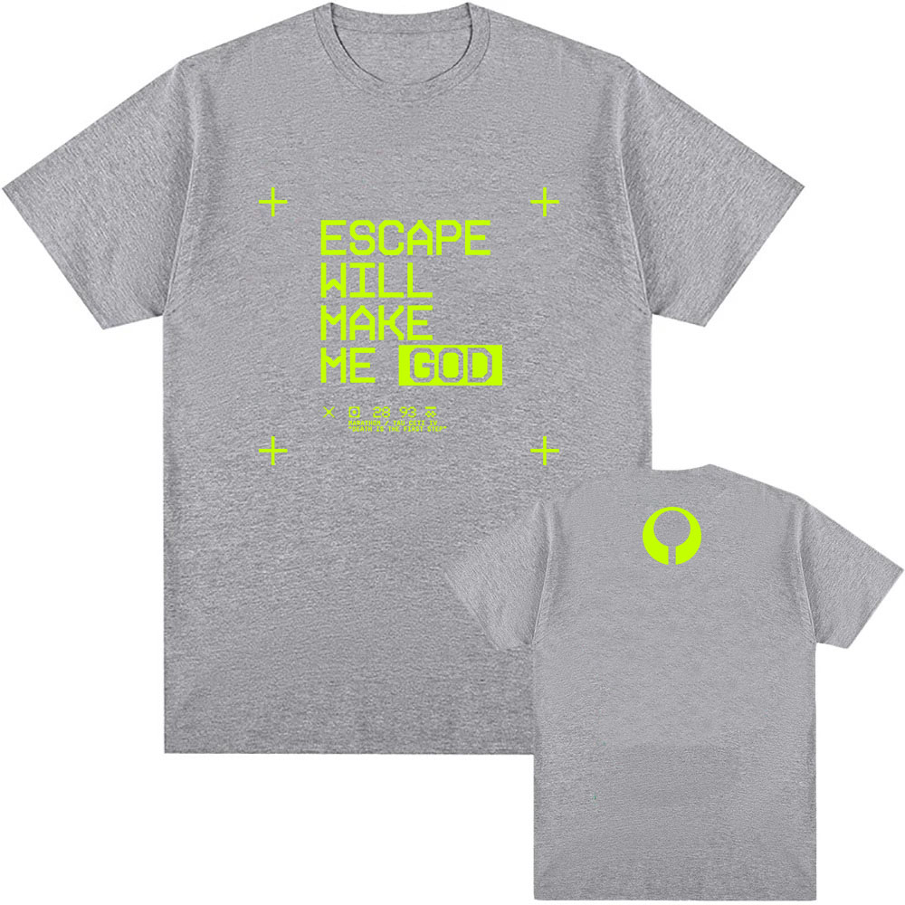 Game Marathon Collection [0.50 - Summer Games Clothing 리뷰 및 가격