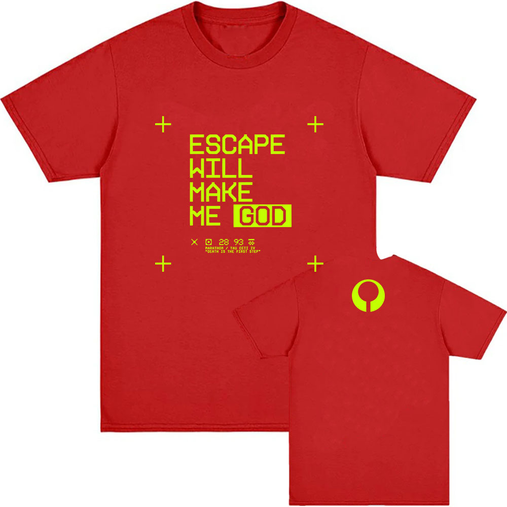 Game Marathon Collection [0.50 - Summer Games Clothing 리뷰 및 가격