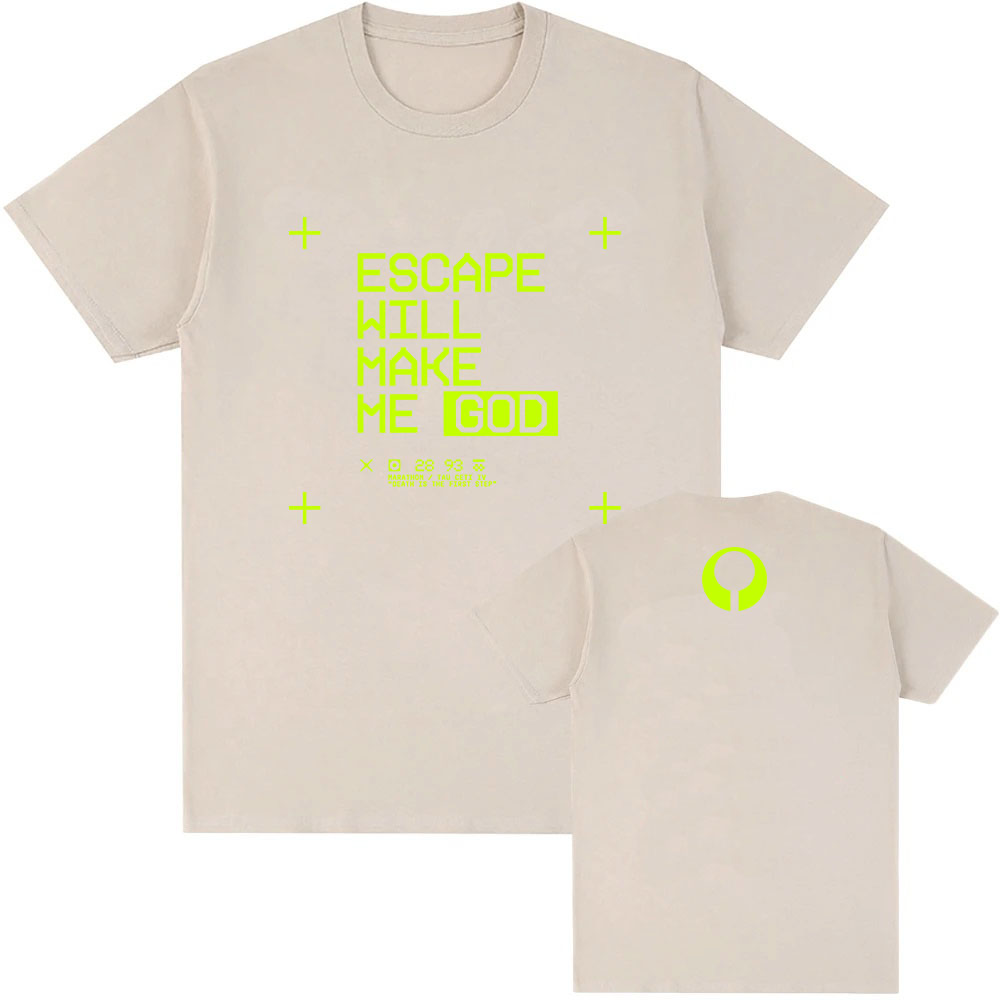 Game Marathon Collection [0.50 - Summer Games Clothing 리뷰 및 가격