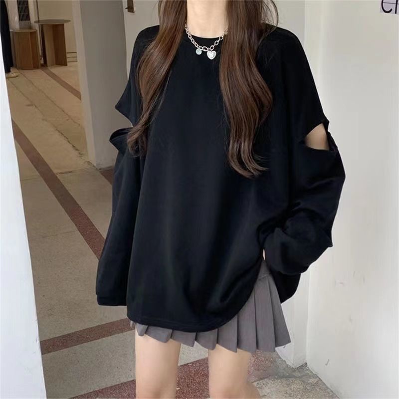 Women Clothing Hole Hollow Out - Summer Clothing Uk 리뷰 및 가격