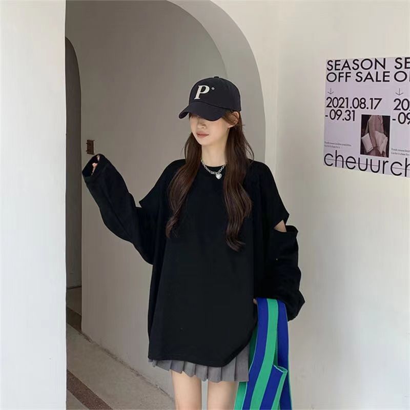 Women Clothing Hole Hollow Out - Summer Clothing Uk 리뷰 및 가격