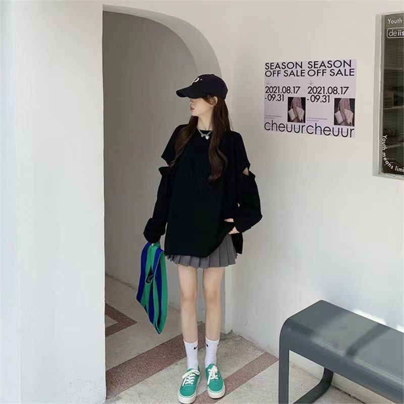 Women Clothing Hole Hollow Out - Summer Clothing Uk 리뷰 및 가격
