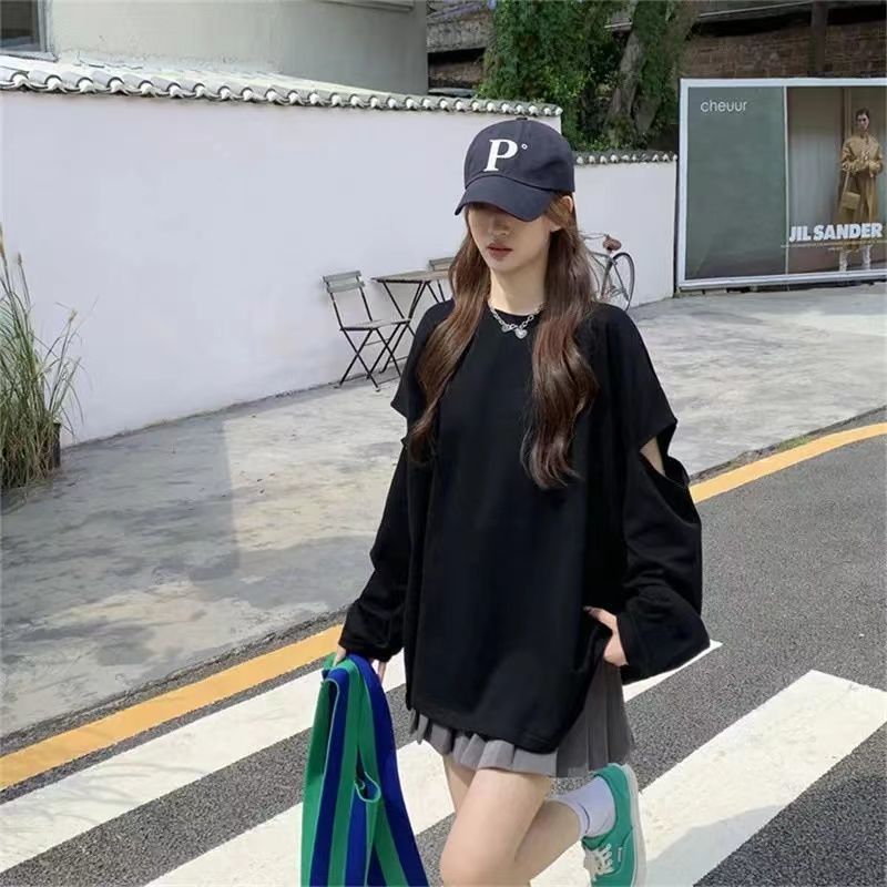 Women Clothing Hole Hollow Out - Summer Clothing Uk 리뷰 및 가격