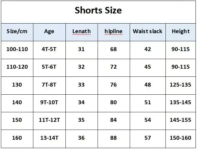 Naruto Cosplay Costume - Kakas - Summer Games Clothing 리뷰 및 가격