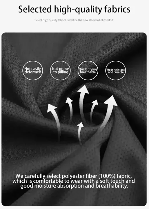 Naruto Cosplay Costume - Kakas - Summer Games Clothing 리뷰 및 가격