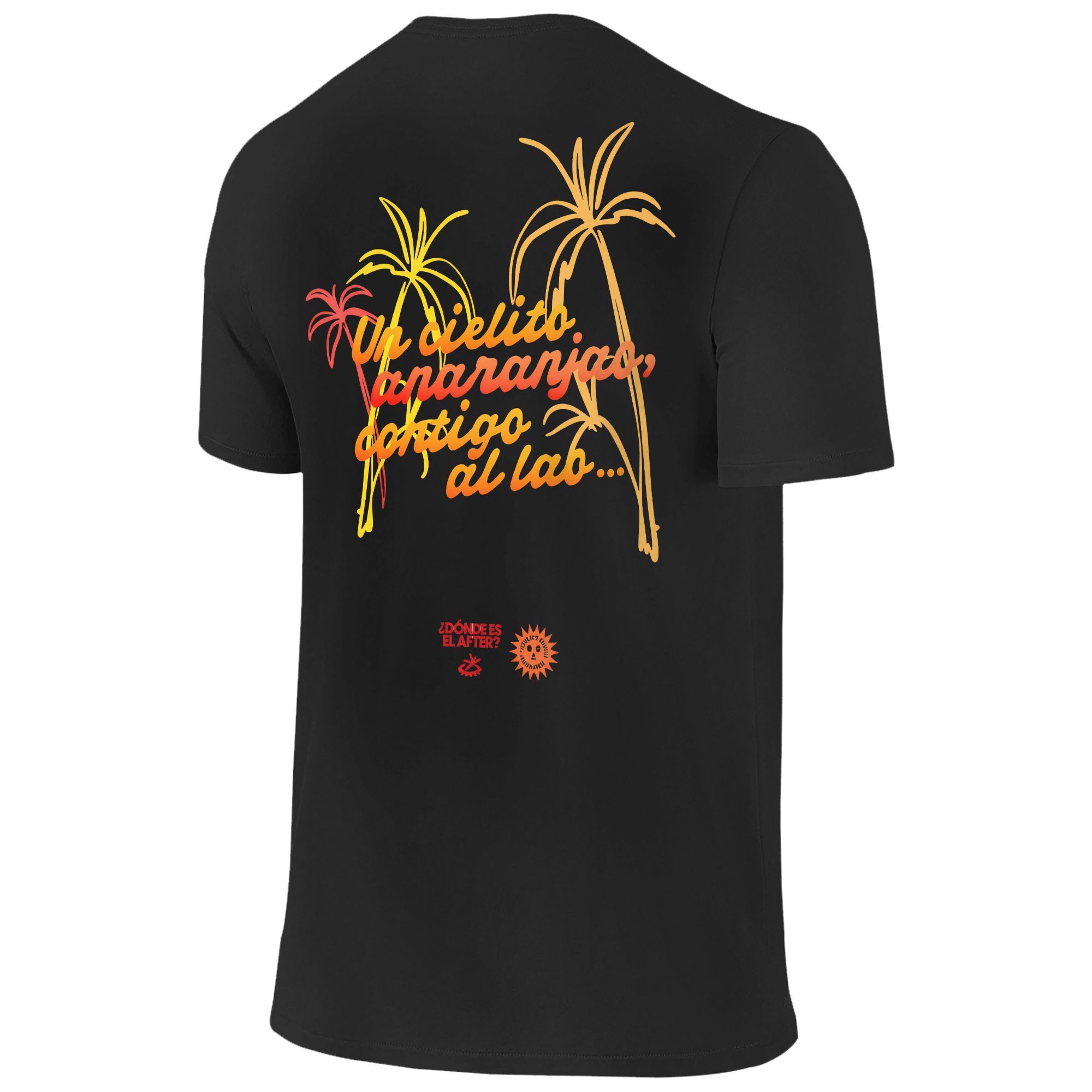 Men T-Shirt Rawayana ¿Donde Es - Summer Clothing Ideas Men 리뷰 및 가격