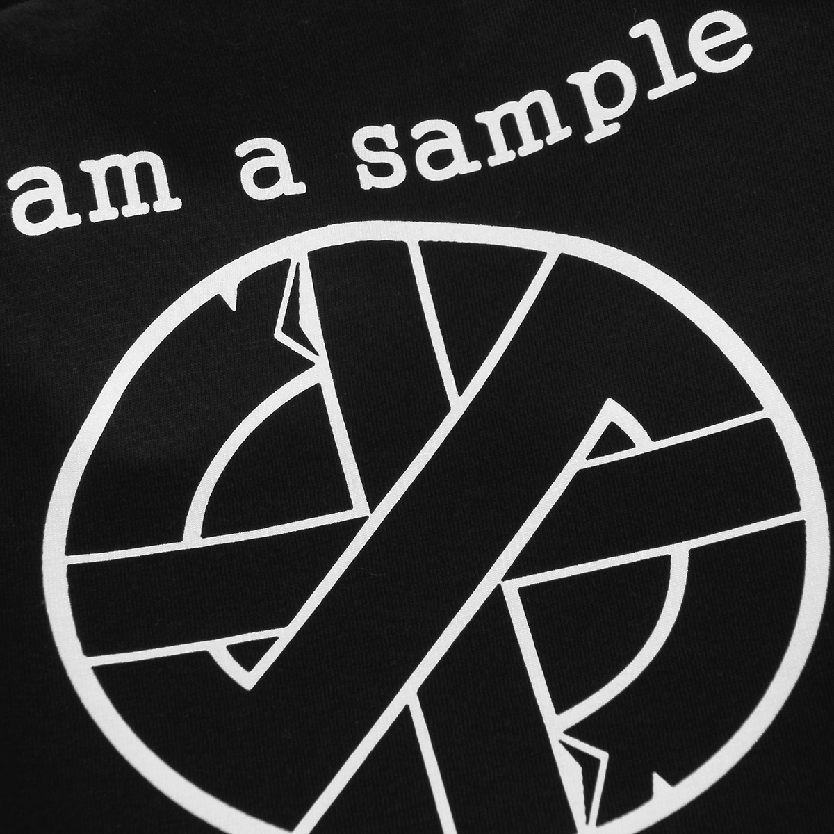 Crass T Shirt UK Anarcho-Punk  - Summer Clothing Uk 리뷰 및 가격