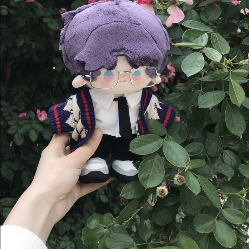 In Stock Only Clothes For 20cm - Summer Games Clothing 리뷰 및 가격