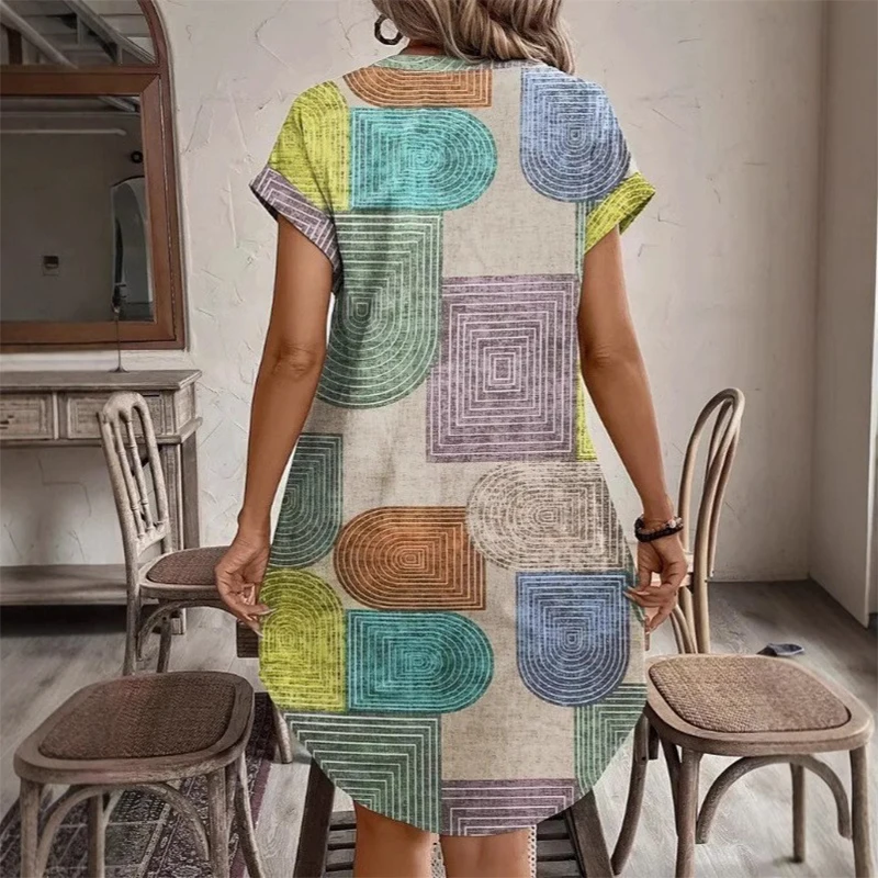 2025 European and American wom - Summer Clothing Amazon 리뷰 및 가격