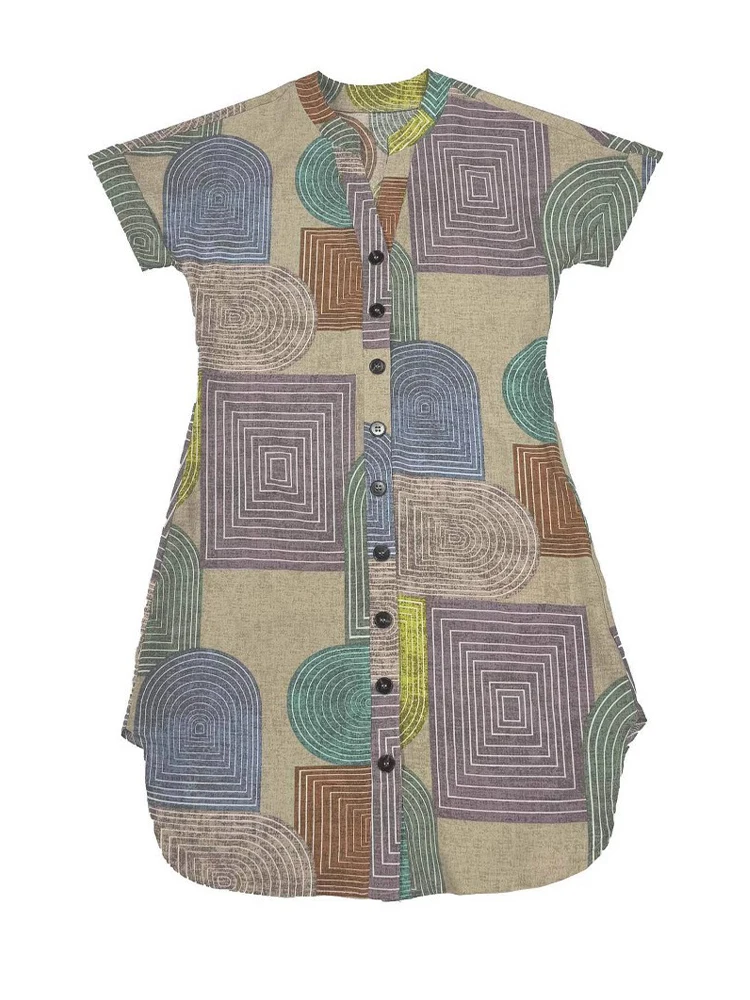 2025 European and American wom - Summer Clothing Amazon 리뷰 및 가격
