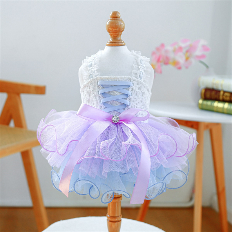 Layered Veil Wedding Dresses f - Summer Light Clothing 리뷰 및 가격