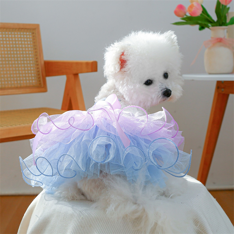 Layered Veil Wedding Dresses f - Summer Light Clothing 리뷰 및 가격