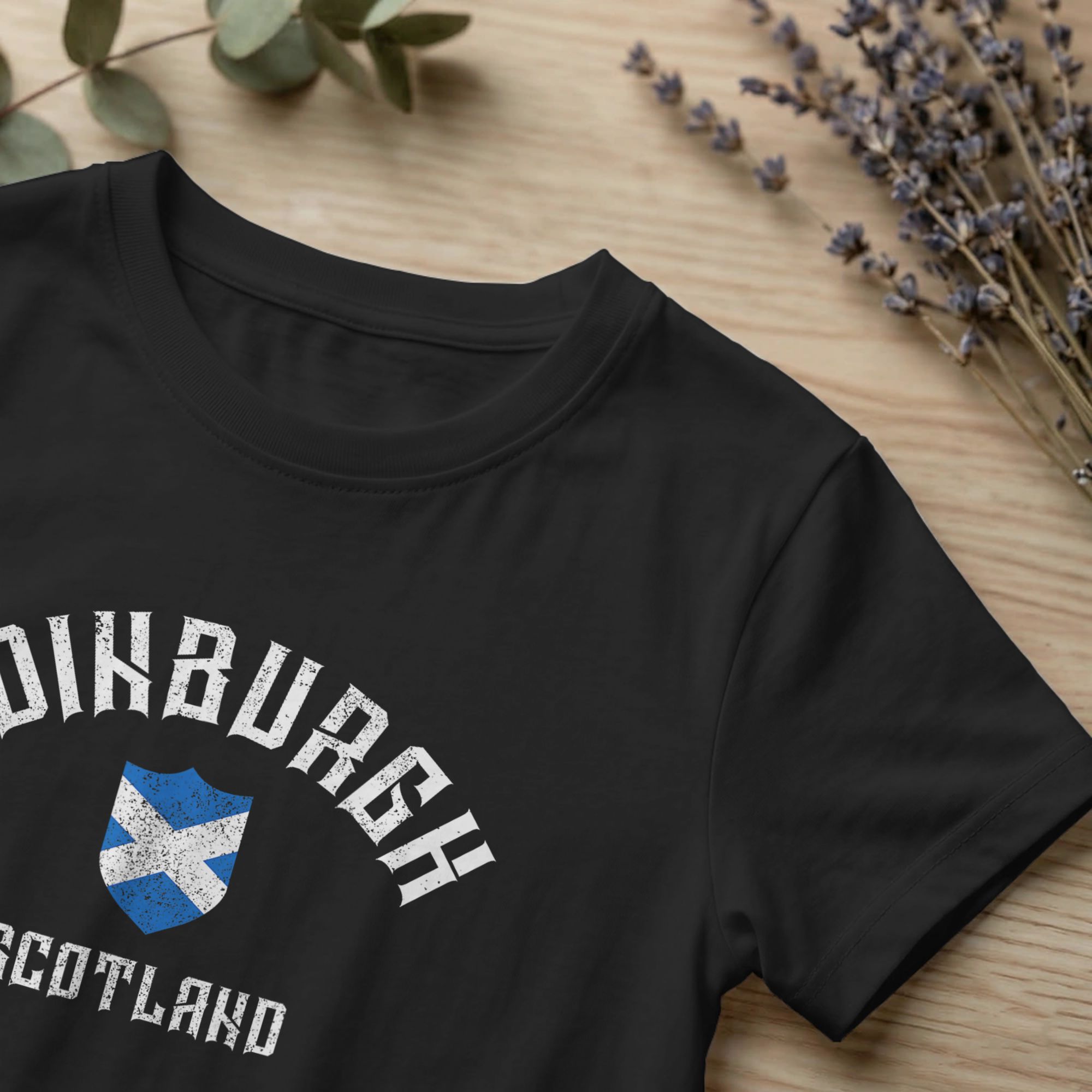 Edinburgh Scotland United King - Summer Clothing Uk 리뷰 및 가격