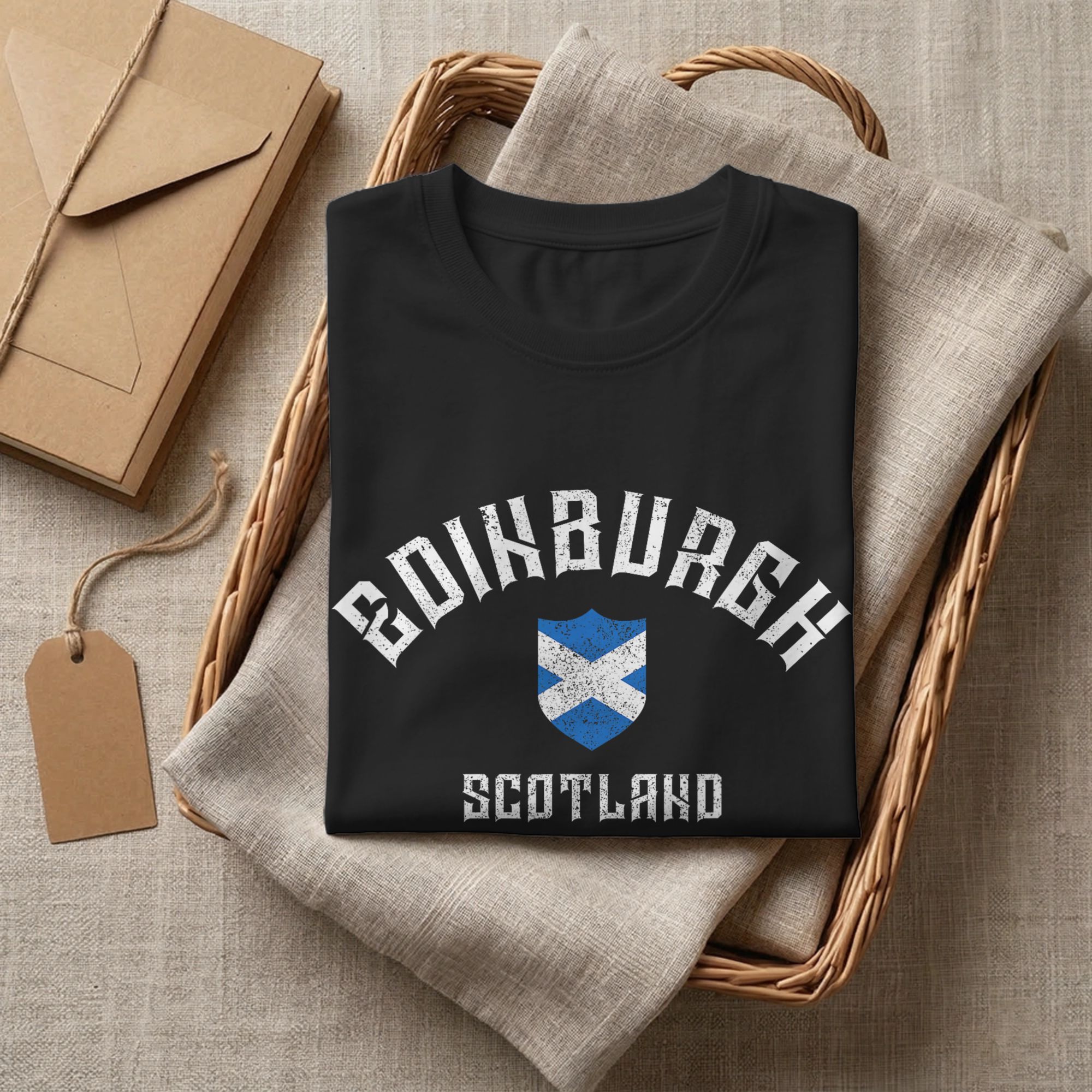 Edinburgh Scotland United King - Summer Clothing Uk 리뷰 및 가격