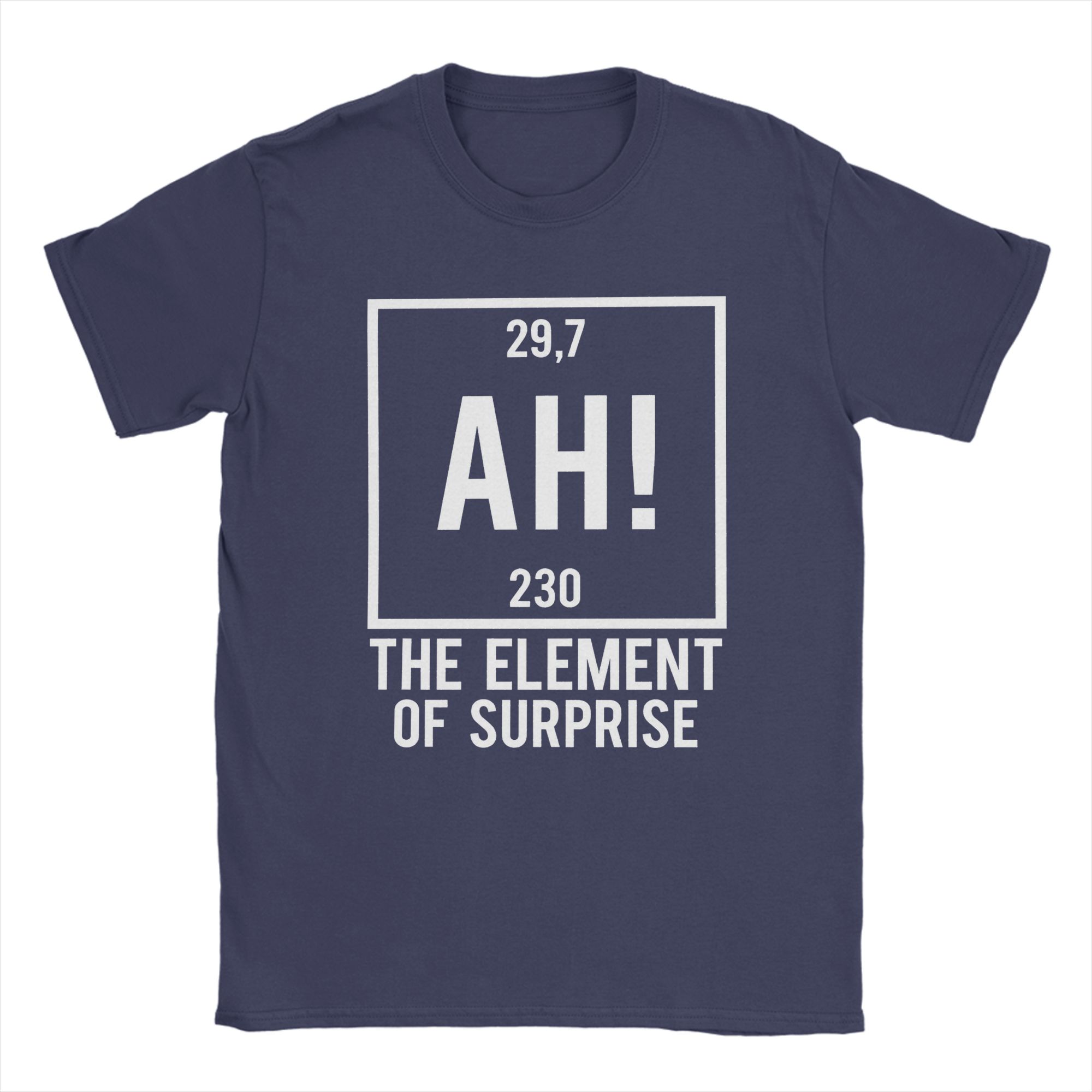 Cool Project Hail Mary AH! T-S - Summer Clothing Ideas Men 리뷰 및 가격
