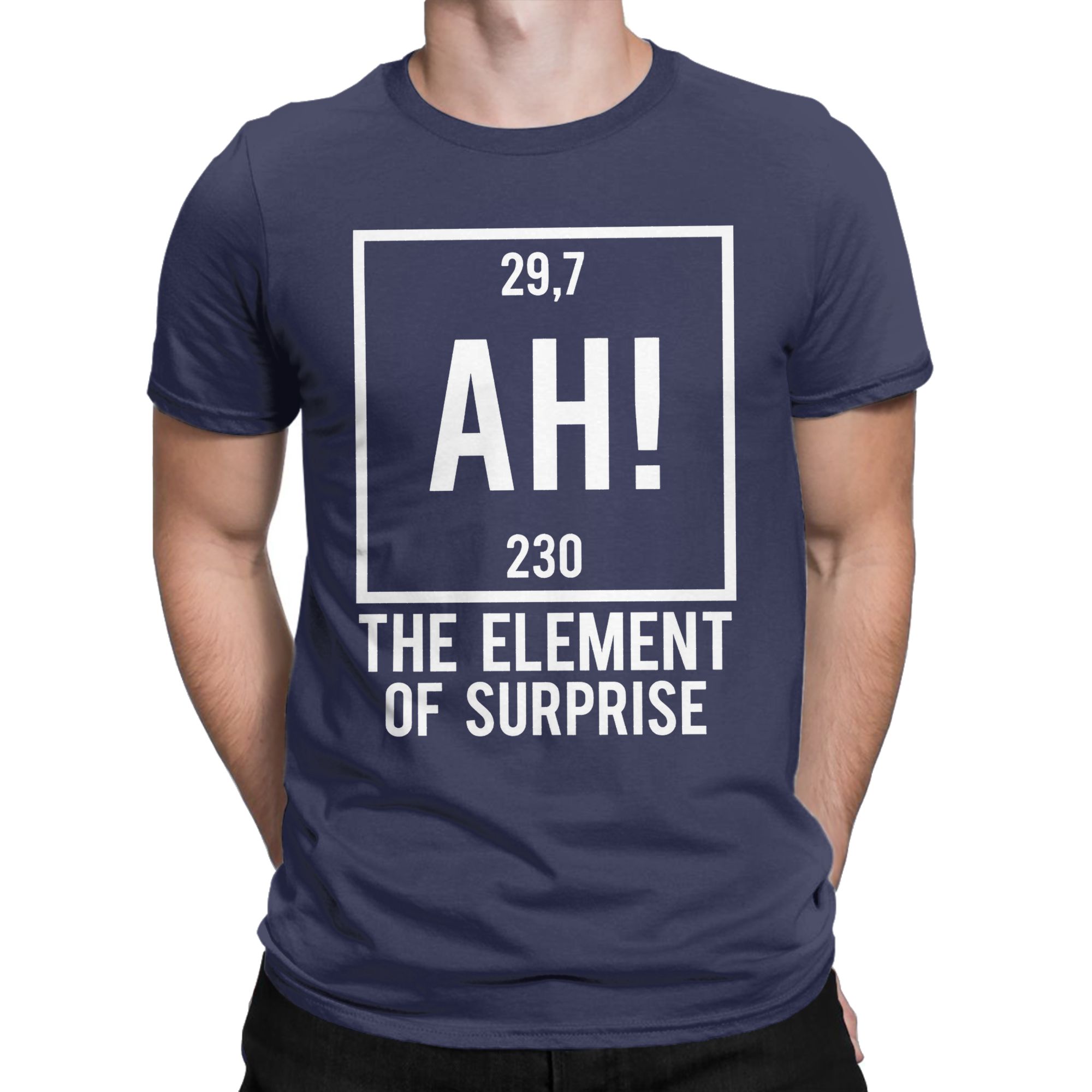 Cool Project Hail Mary AH! T-S - Summer Clothing Ideas Men 리뷰 및 가격