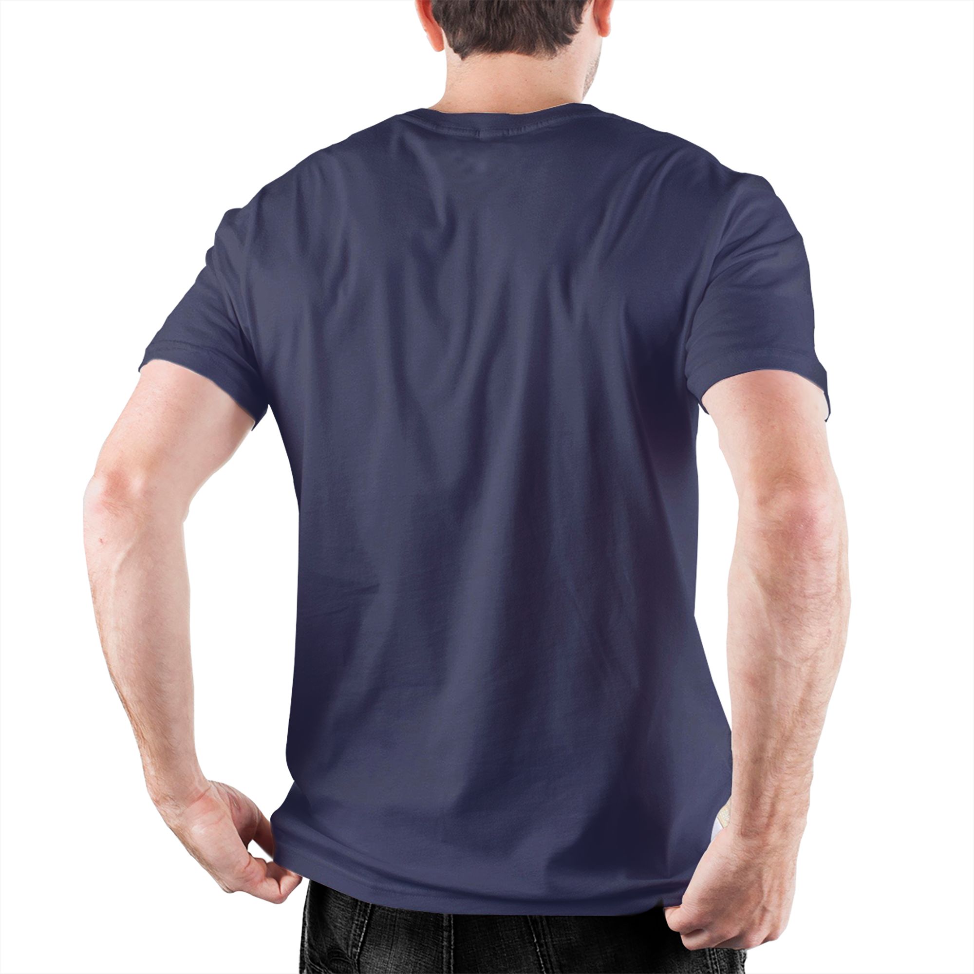 Cool Project Hail Mary AH! T-S - Summer Clothing Ideas Men 리뷰 및 가격