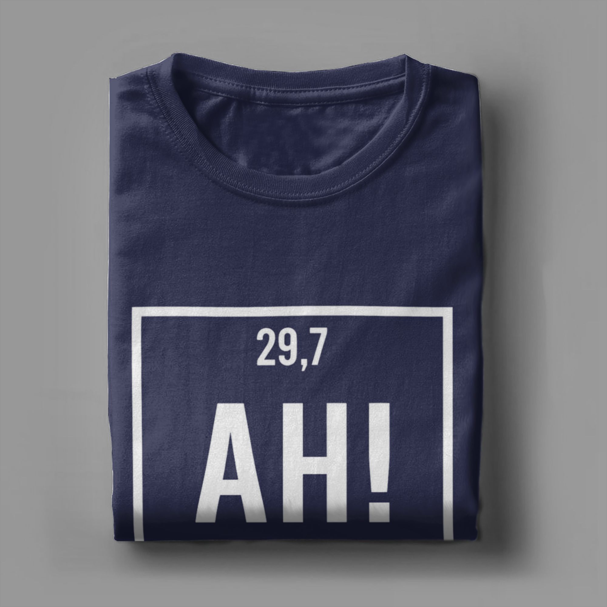 Cool Project Hail Mary AH! T-S - Summer Clothing Ideas Men 리뷰 및 가격