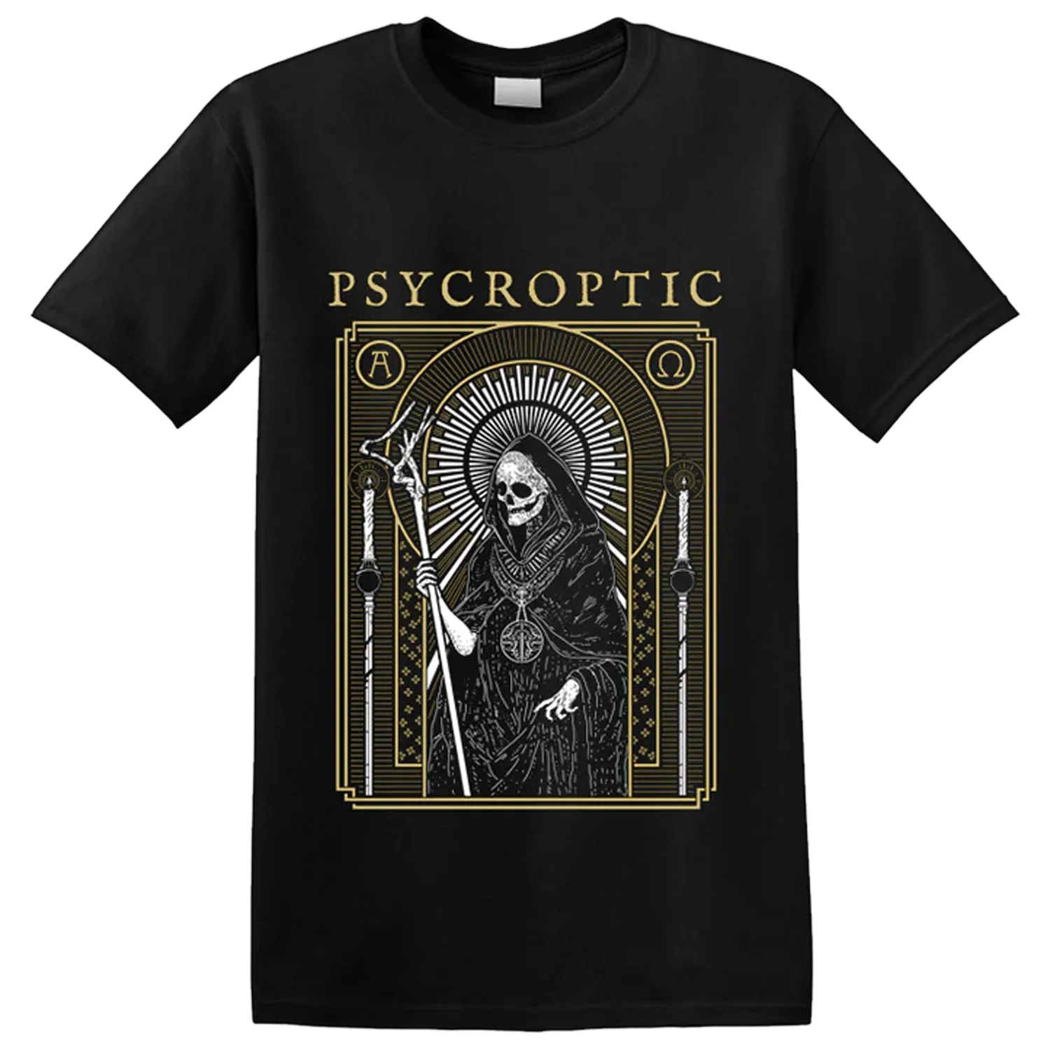 Hot Sale Psycroptic Australia  - Summer Clothing Australia 리뷰 및 가격