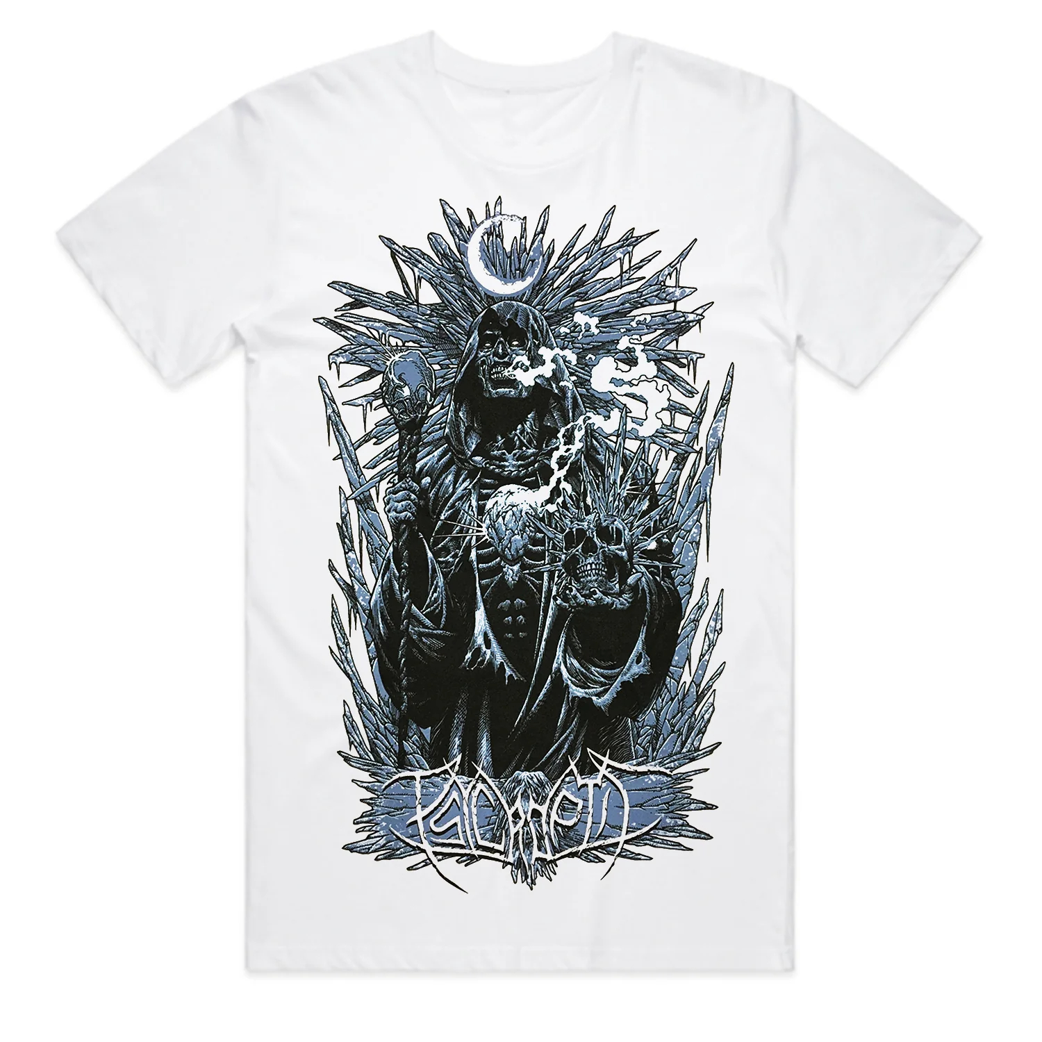 Hot Sale Psycroptic Australia  - Summer Clothing Australia 리뷰 및 가격