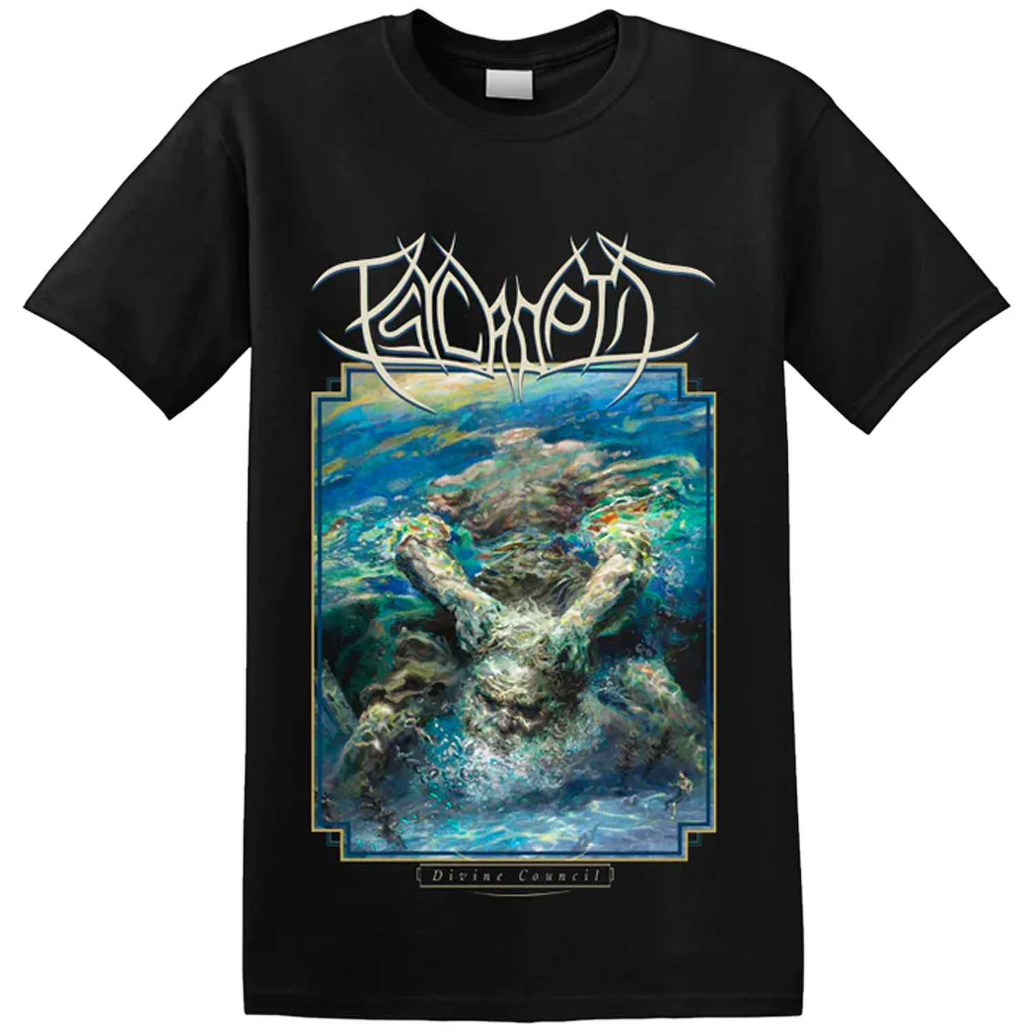 Hot Sale Psycroptic Australia  - Summer Clothing Australia 리뷰 및 가격