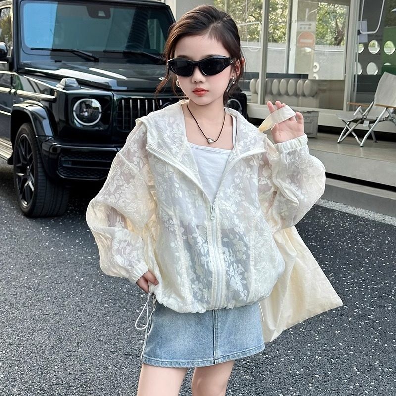 Children's Sporty Breathable L - Summer Light Clothing 리뷰 및 가격