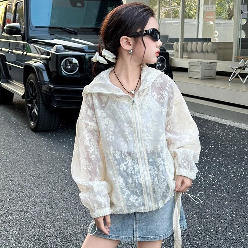Children's Sporty Breathable L - Summer Light Clothing 리뷰 및 가격