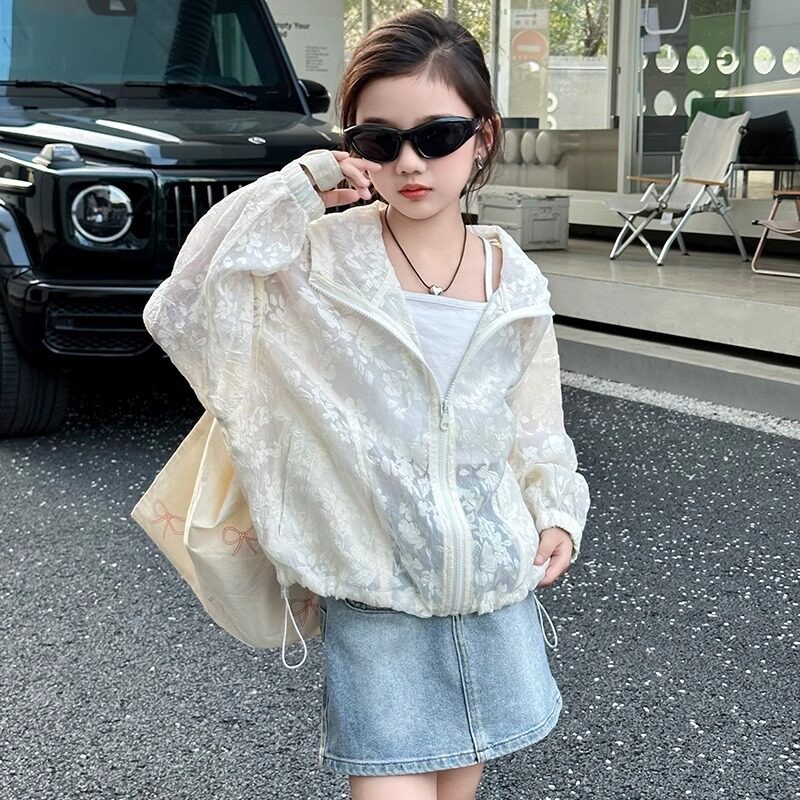 Children's Sporty Breathable L - Summer Light Clothing 리뷰 및 가격