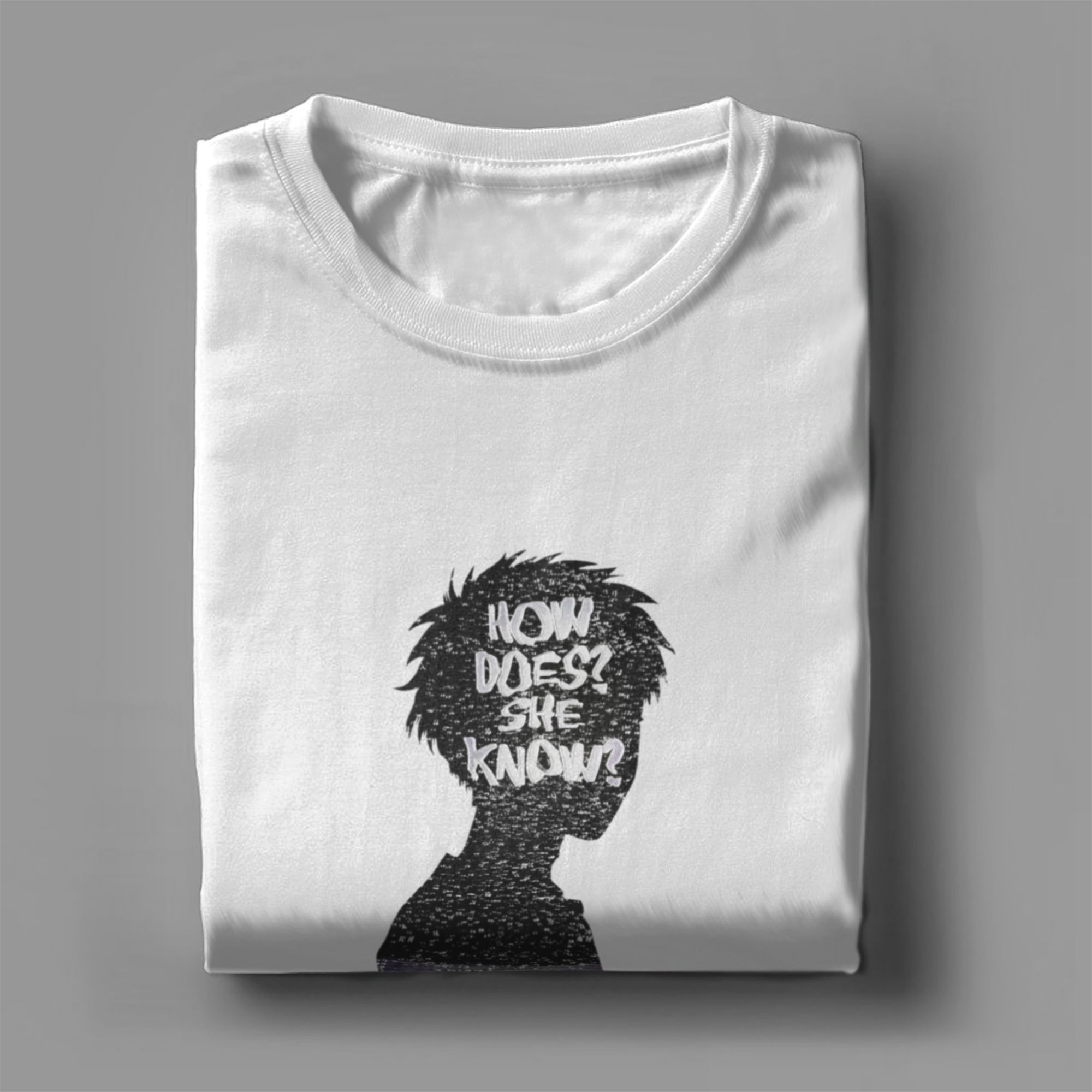 The Summer Hikaru Died T-Shirt - Summer Clothing Ideas Men 리뷰 및 가격