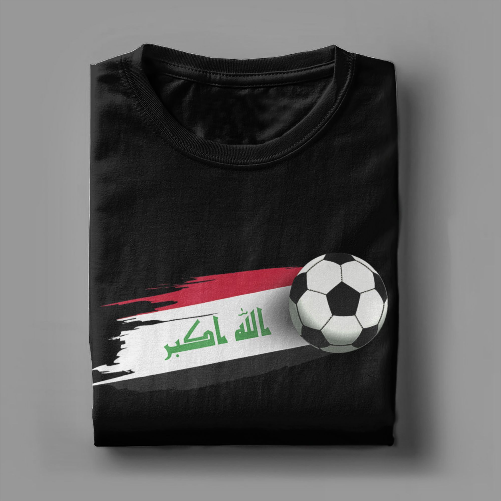 Men T-Shirts Iraq Flag Iraqi S - Summer Clothing Ideas Men 리뷰 및 가격