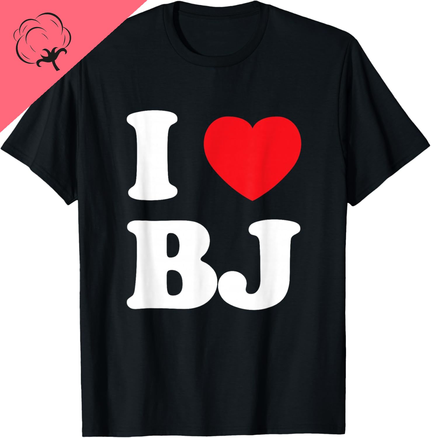 I Love BJ Beijing Gift Idea T- - Summer Clothing Ideas Men 리뷰 및 가격