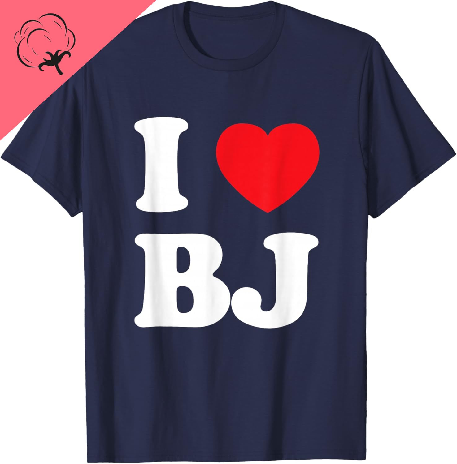 I Love BJ Beijing Gift Idea T- - Summer Clothing Ideas Men 리뷰 및 가격